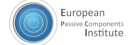 EPCI png logo
