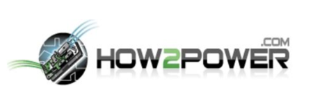 How2Power png logo