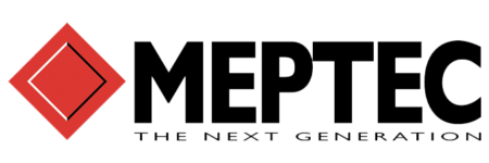 Meptec 2 png logo
