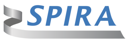 Spira png logo Spira png logo