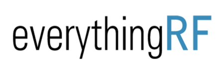 everything RF png logo