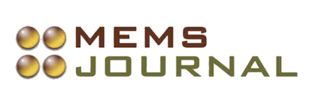 mems png logo