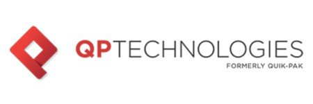 qp tech png logo