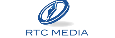 rtc 2 png logo