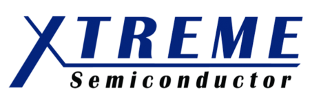 xtreme new png logo