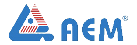 AEM png logo
