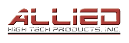 Allied png logo Allied png logo