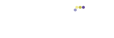 Electnano png logo Electnano png logo