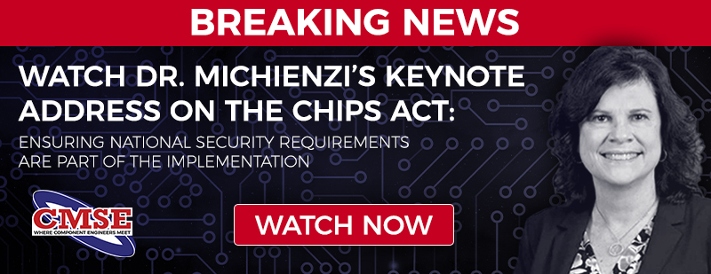Michienzi Keynote banner 2