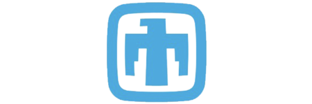 Sandia png logo Sandia png logo