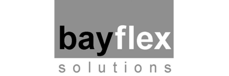 bayflex png logo bayflex png logo