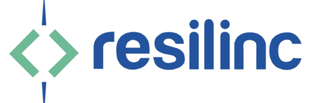 resilinc logo png resilinc logo png