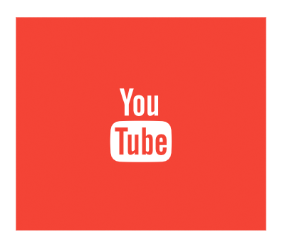yt logo