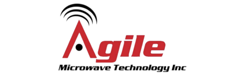 Agile2 png logo