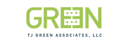 Green png logo