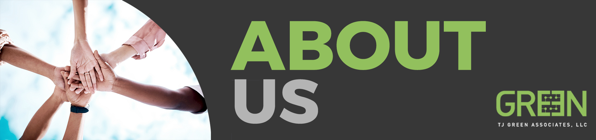 Microelectronics training & consulting company