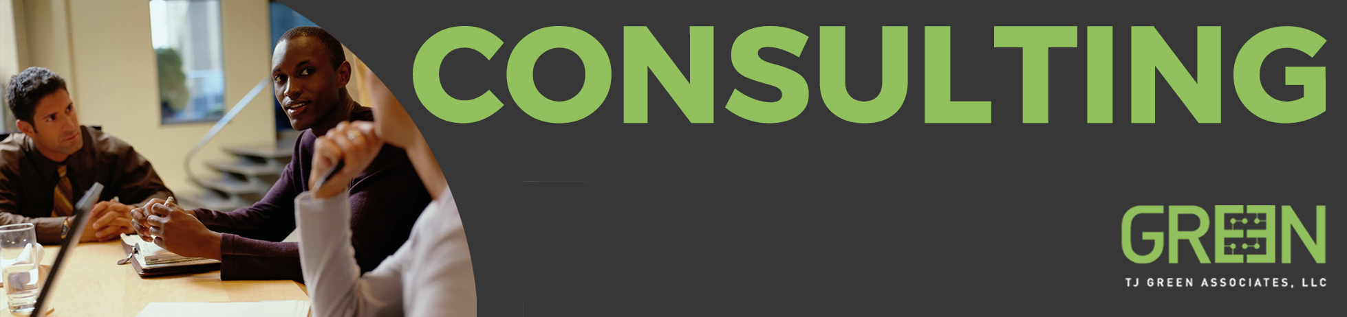 Microelectronics Consulting