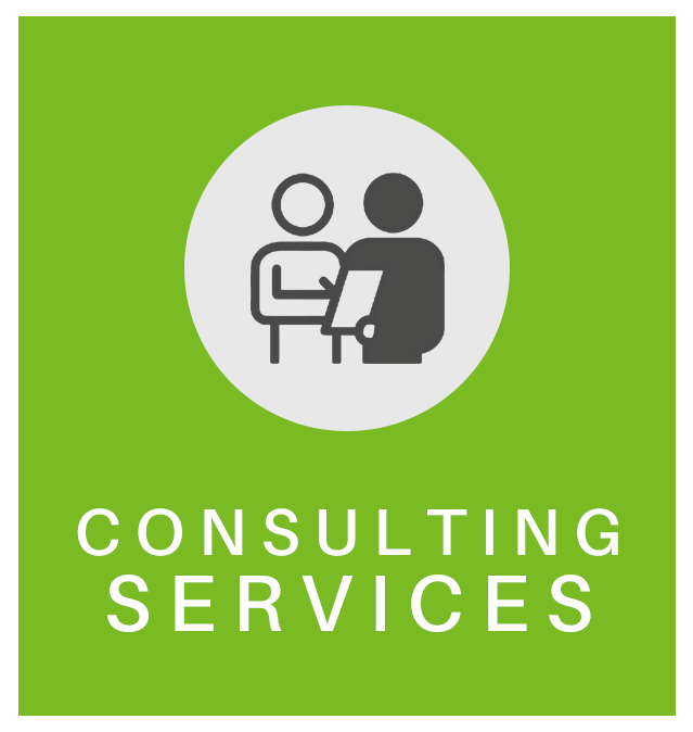 Microelectronics Consulting
