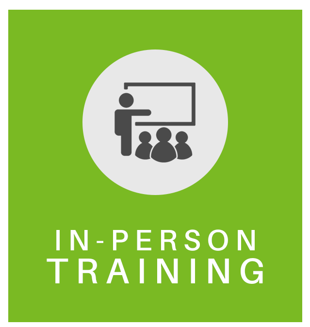 Microelectronics Training