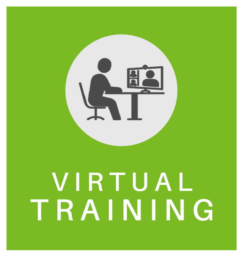 Microelectronics online courses