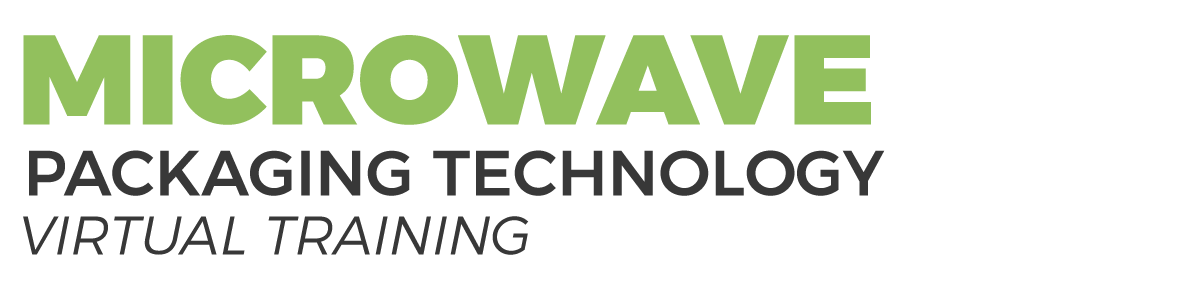 Microwave Green3