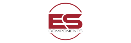 ES logo2