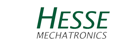 Hesse