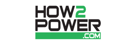 How2Power Logo How2Power Logo