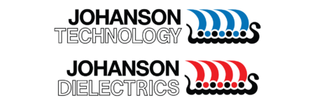 Johanson Logo