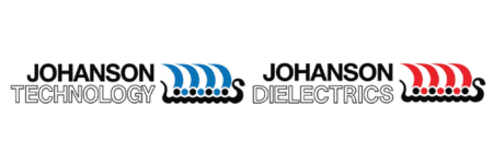 Johanson Tech Johanson Tech