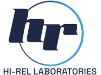 Logo-HiRel