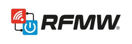 RFMW