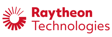 Raytheon_Technologies_logo.svg