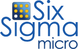 SixSigma_Logo_RGB.png SixSigma_Logo_RGB.png
