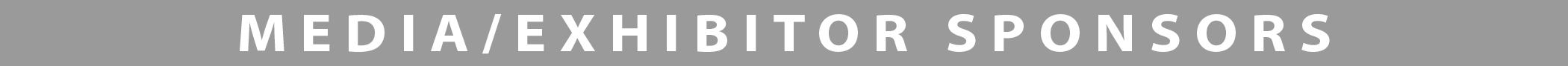 Sponsors Banner 2