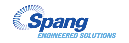 Sprang Logo