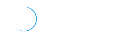 Untitled design (3) Untitled design (3)