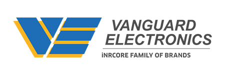 Vanguard copy