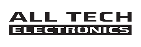 all tech banner