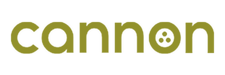 cannon itt png logo copy