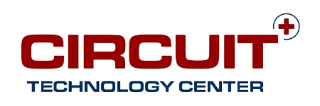 circuit