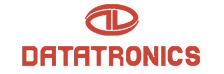 datatronics 3 png logo copy