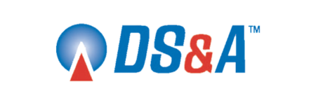 dsa png logo copy 2