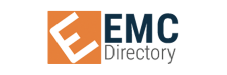 emc png logo copy