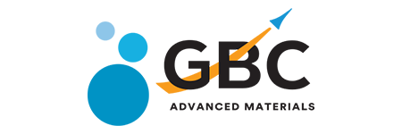 gbc logo