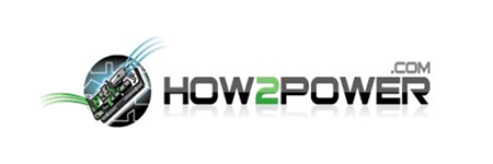 hw2power