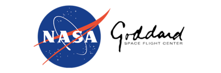 nasa 3png logo copy