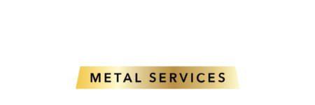 noble png logo copy