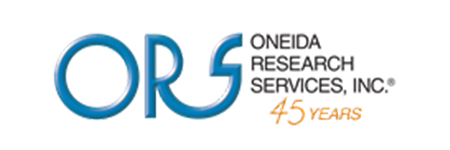 ors2