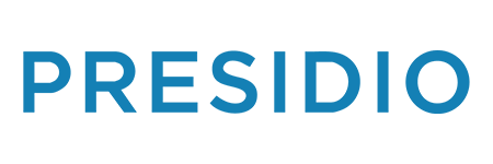 presidio banner 2